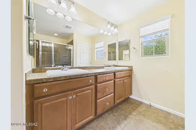 6461 W Wolf Valley Way, Tucson, AZ 85757 - Photo 21