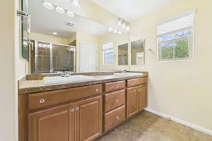 6461 W Wolf Valley Way, Tucson, AZ 85757 - Photo 21