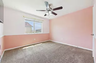 6461 W Wolf Valley Way, Tucson, AZ 85757 - Photo 29