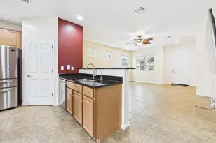 6461 W Wolf Valley Way, Tucson, AZ 85757 - Photo 13