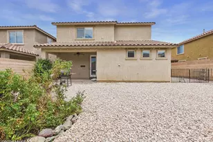 6461 W Wolf Valley Way, Tucson, AZ 85757 - Photo 37