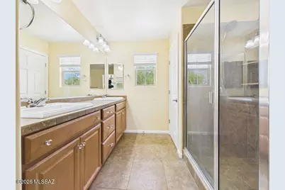 6461 W Wolf Valley Way, Tucson, AZ 85757 - Photo 19