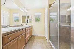 6461 W Wolf Valley Way, Tucson, AZ 85757 - Photo 19