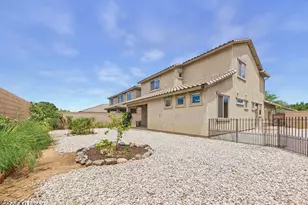 6461 W Wolf Valley Way, Tucson, AZ 85757 - Photo 33