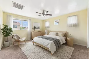 6461 W Wolf Valley Way, Tucson, AZ 85757 - Photo 11
