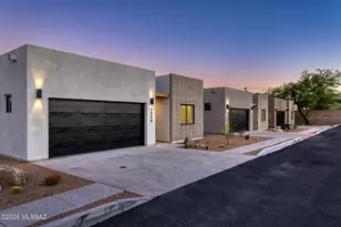 3942 E Elmwood St, Tucson, AZ 85711 - Photo 3