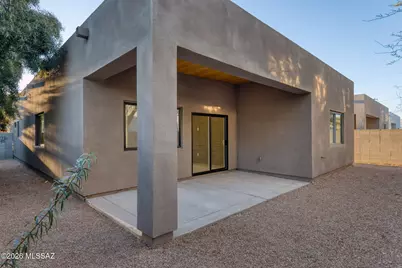 3942 E Elmwood Street, Tucson, AZ 85711 - Photo 39