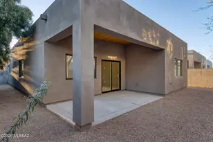 3942 E Elmwood St, Tucson, AZ 85711 - Photo 39