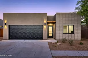 3942 E Elmwood St, Tucson, AZ 85711 - Photo 9