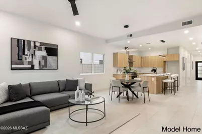3942 E Elmwood Street, Tucson, AZ 85711 - Photo 23
