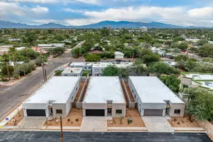 3942 E Elmwood St, Tucson, AZ 85711 - Photo 43