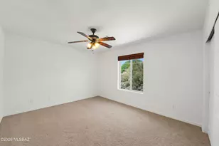 15011 S Camino Rancho Sueno, Sahuarita, AZ 85629 - Photo 29