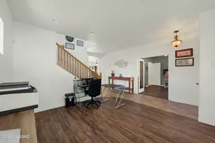 15011 S Camino Rancho Sueno, Sahuarita, AZ 85629 - Photo 5