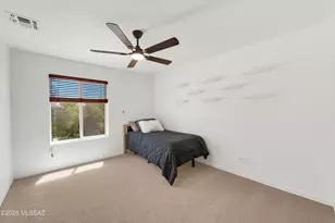 15011 S Camino Rancho Sueno, Sahuarita, AZ 85629 - Photo 31