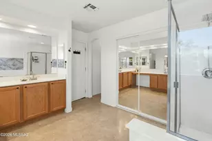 15011 S Camino Rancho Sueno, Sahuarita, AZ 85629 - Photo 25