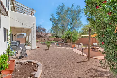 15011 S Camino Rancho Sueno, Sahuarita, AZ 85629 - Photo 17