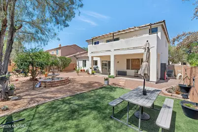15011 S Camino Rancho Sueno, Sahuarita, AZ 85629 - Photo 15