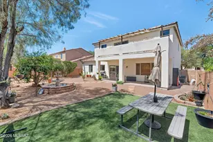 15011 S Camino Rancho Sueno, Sahuarita, AZ 85629 - Photo 15