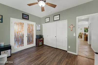 15011 S Camino Rancho Sueno, Sahuarita, AZ 85629 - Photo 7