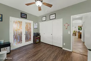 15011 S Camino Rancho Sueno, Sahuarita, AZ 85629 - Photo 7