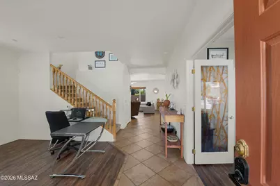 15011 S Camino Rancho Sueno, Sahuarita, AZ 85629 - Photo 3