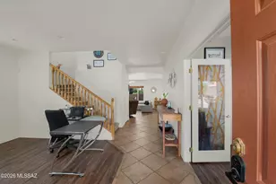 15011 S Camino Rancho Sueno, Sahuarita, AZ 85629 - Photo 3