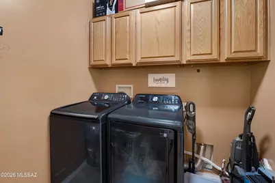 15011 S Camino Rancho Sueno, Sahuarita, AZ 85629 - Photo 19