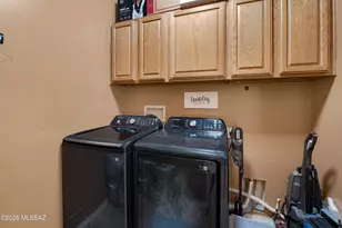 15011 S Camino Rancho Sueno, Sahuarita, AZ 85629 - Photo 19