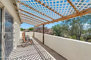 15011 S Camino Rancho Sueno, Sahuarita, AZ 85629 - Photo 23