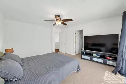 15011 S Camino Rancho Sueno, Sahuarita, AZ 85629 - Photo 27