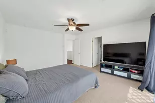 15011 S Camino Rancho Sueno, Sahuarita, AZ 85629 - Photo 27