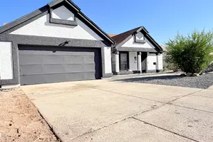 2801 W Avenida Azahar, Tucson, AZ 85745 - Photo 1