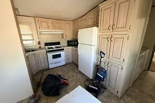 145 E 2nd St, Benson, AZ 85602 - Photo 5