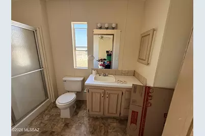 145 E 2nd Street, Benson, AZ 85602 - Photo 7