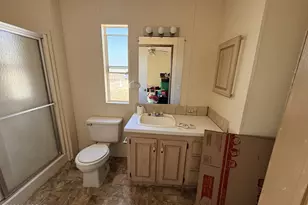 145 E 2nd St, Benson, AZ 85602 - Photo 7