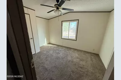 145 E 2nd Street, Benson, AZ 85602 - Photo 3