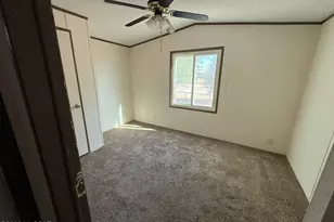 145 E 2nd St, Benson, AZ 85602 - Photo 3