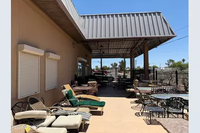 4101 E Grant Road, Tucson, AZ 85712 - Photo 37