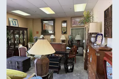4101 E Grant Road, Tucson, AZ 85712 - Photo 7