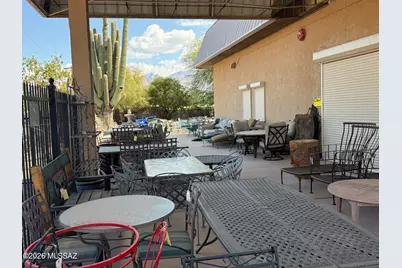 4101 E Grant Road, Tucson, AZ 85712 - Photo 29