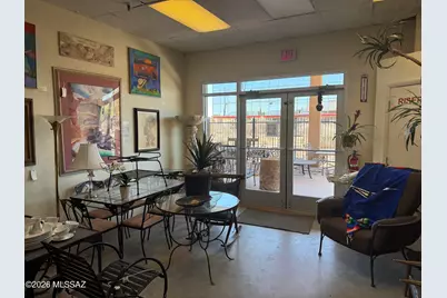 4101 E Grant Road, Tucson, AZ 85712 - Photo 5
