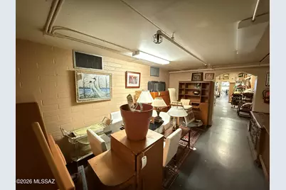4101 E Grant Road, Tucson, AZ 85712 - Photo 23