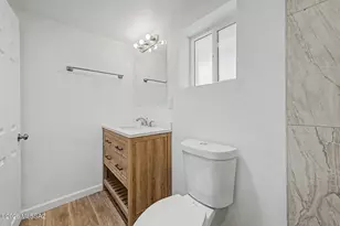 214 W Illinois St, Tucson, AZ 85714 - Photo 21
