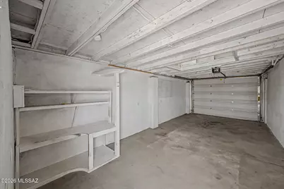 214 W Illinois Street, Tucson, AZ 85714 - Photo 23