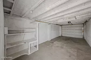 214 W Illinois St, Tucson, AZ 85714 - Photo 23