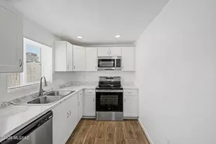 214 W Illinois St, Tucson, AZ 85714 - Photo 9