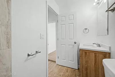 214 W Illinois Street, Tucson, AZ 85714 - Photo 19