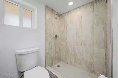 214 W Illinois Street, Tucson, AZ 85714 - Photo 23
