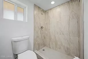 214 W Illinois St, Tucson, AZ 85714 - Photo 23