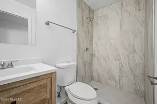 214 W Illinois St, Tucson, AZ 85714 - Photo 17